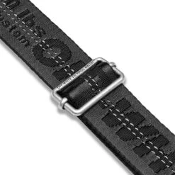 OW Logo Backpack - Black/White -Fashion Clothing Store off white co virgil abloh ow logo backpack blackwhite omnb003e20fab0011001 6