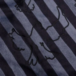 Puma X KidSuper Jersey - Black -Fashion Clothing Store puma x kidsuper jersey black 3