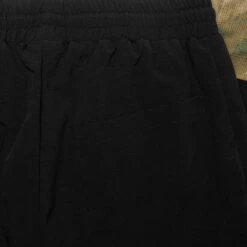 Rhude Flight Pant - Black -Fashion Clothing Store rhude flight pant black 5