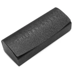 Thierry Lasry X Rhude Rhodeo Sunglasses - Red -Fashion Clothing Store rhude x thierry lasry rhodeo sunglasses red rhu07ms20216 red os 4