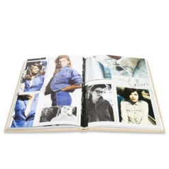 Rizzoli A Denim Story: Inspirations From Bellbottoms To Boyfriends -Fashion Clothing Store rizzoli a denim story inspirations from bellbottoms to boyfriends 978 0 8478 4234 6 4 1080x 0d95aeb5 e045 4902 9ce3 4f285cf0bd92