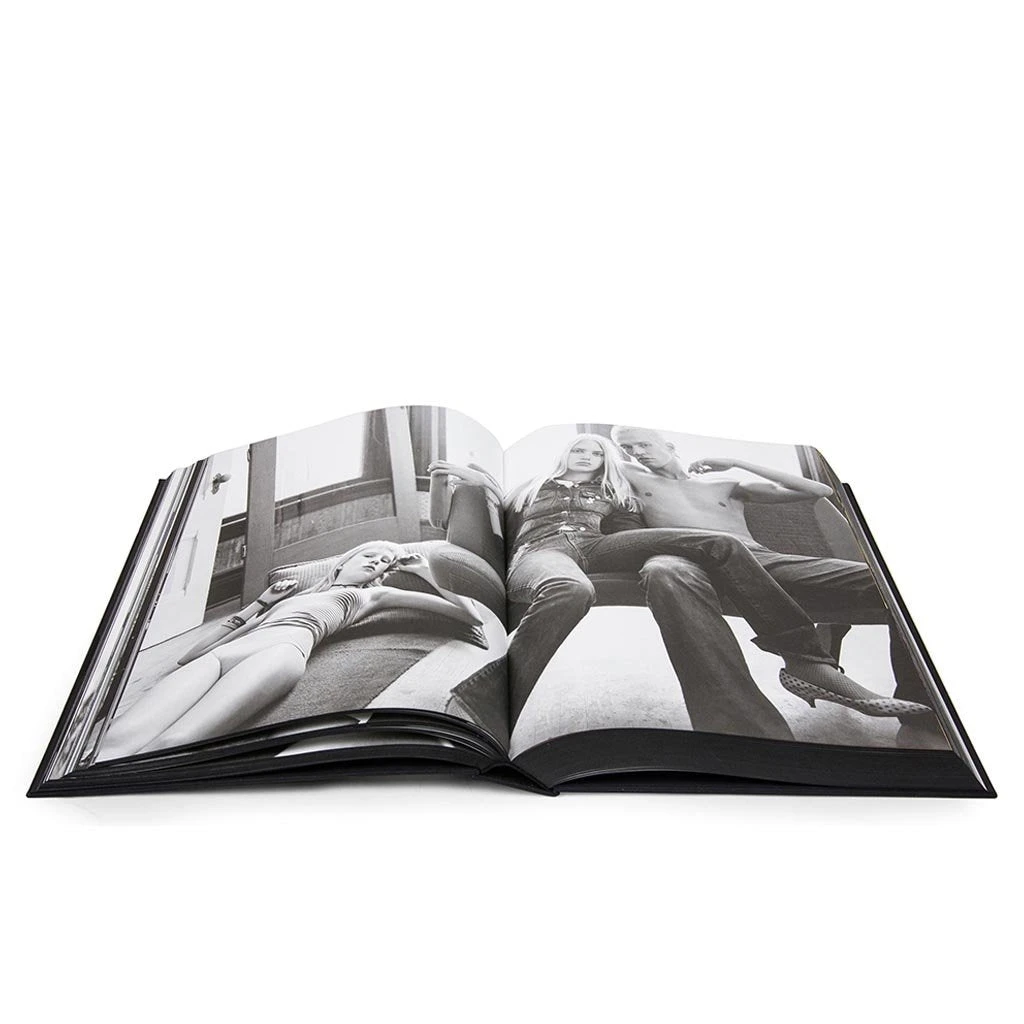 Rizzoli Calvin Klein 4 Rizzoli Calvin Klein - Image 2