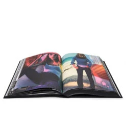 Rizzoli Calvin Klein 8 Rizzoli Calvin Klein -Fashion Clothing Store rizzoli calvin klein 978 0 8478 6014 2 3