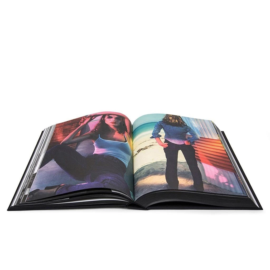 Rizzoli Calvin Klein 5 Rizzoli Calvin Klein - Image 3