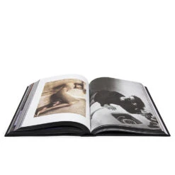 Rizzoli Calvin Klein 9 Rizzoli Calvin Klein -Fashion Clothing Store rizzoli calvin klein 978 0 8478 6014 2 4