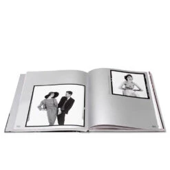 Rizzoli Dior: Moments Of Joy 10 Rizzoli Dior: Moments Of Joy -Fashion Clothing Store rizzoli dior moments of joy 978 2 0802 0436 3 2