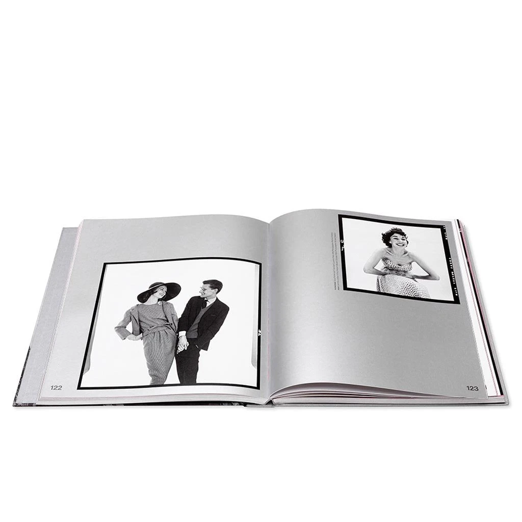 Rizzoli Dior: Moments Of Joy 6 Rizzoli Dior: Moments Of Joy - Image 4