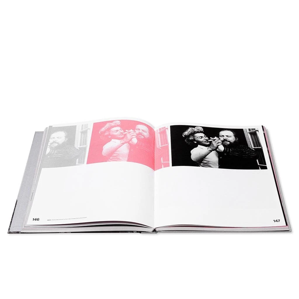 Rizzoli Dior: Moments Of Joy 4 Rizzoli Dior: Moments Of Joy - Image 2