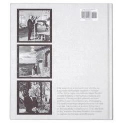 Rizzoli Dior: Moments Of Joy 9 Rizzoli Dior: Moments Of Joy -Fashion Clothing Store rizzoli dior moments of joy 978 2 0802 0436 3 5