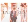 Rizzoli Lagerfeld: The Chanel Shows -Fashion Clothing Store rizzoli lagerfeld the chanel shows 978 0 8478 6381 5