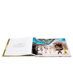 Rizzoli Lagerfeld: The Chanel Shows 9 Rizzoli Lagerfeld: The Chanel Shows -Fashion Clothing Store rizzoli lagerfeld the chanel shows 978 0 8478 6381 5 2