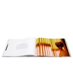 Fashion Clothing Store 21 Fashion Clothing Store -Fashion Clothing Store rizzoli lagerfeld the chanel shows 978 0 8478 6381 5 4