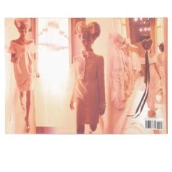 Rizzoli Lagerfeld: The Chanel Shows 8 Rizzoli Lagerfeld: The Chanel Shows -Fashion Clothing Store rizzoli lagerfeld the chanel shows 978 0 8478 6381 5 5