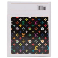 Rizzoli Louis Vuitton: A Passion For Creation: New Art, Fashion And Architecture -Fashion Clothing Store rizzoli louis vuitton a passion for creation new art fashion and architecture 978 0 8478 4967 3 2