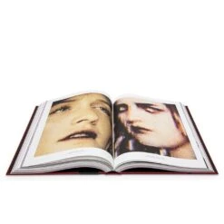 Rizzoli Yamamoto & Yohji -Fashion Clothing Store rizzoli yamamoto yohji 978 0 8478 4354 1 3