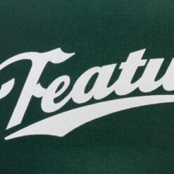 Frew Trucker Hat - Dark Green 7 Frew Trucker Hat - Dark Green -Fashion Clothing Store untitled 06 21 23 Feature 17