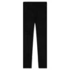 Ksubi Van Winkle Ace Jean - Black Slice -Fashion Clothing Store van winkle ace black slice 1000065358 04 30 2021 01