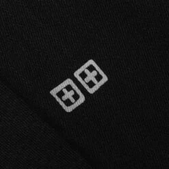 Ksubi Van Winkle Ace Jean - Black Slice -Fashion Clothing Store van winkle ace black slice 1000065358 04 30 2021 01 4