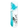 Vans Vault X Ralph Steadman Deck - Sawfish -Fashion Clothing Store vans vault x ralph steadman deck sawfish vn0a3ihssg5