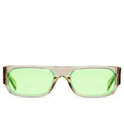 Vans Vault X Sunglasses - Warm Grey