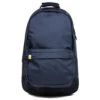 Ballistic 22L Backpack - Navy 2 Ballistic 22L Backpack - Navy -Fashion Clothing Store visvim ballistic 22l backpack navy 0117103003069 nvy 1080x 0a8c0bf8 4494 4b7d ad64 745020ab099c