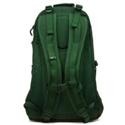Cordura 20L Backpack - Green 11 Cordura 20L Backpack - Green -Fashion Clothing Store visvim cordura 20l backpack green 0118103003065 grn 5
