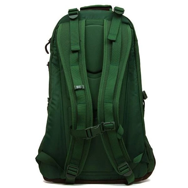 Cordura 20L Backpack - Green 7 Cordura 20L Backpack - Green - Image 5