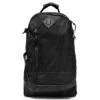 Cordura 20L - Black -Fashion Clothing Store visvim cordura 20l black ss20 0120103003066 blk os