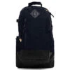 Cordura 20L - Navy -Fashion Clothing Store visvim fw19 cordura 20l navy 0119203003064 nvy os