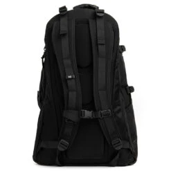 Cordura 20XL - Black 8 Cordura 20XL - Black -Fashion Clothing Store visvim fw19 cordura 20xl black 0119203003066 blk os 3