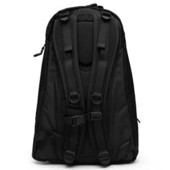Cordura 22L - Black 9 Cordura 22L - Black -Fashion Clothing Store visvim fw19 cordura 22l black 0119203003065 blk os 4