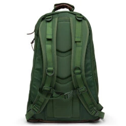 Cordura 22L - Green -Fashion Clothing Store visvim fw19 cordura 22l green 0119203003065 grn os 4
