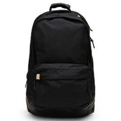 Cordura 22XL - Black