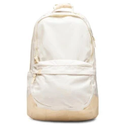 Cordura 22XL - Off-White