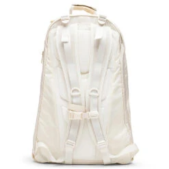 Cordura 22XL - Off-White -Fashion Clothing Store visvim fw19 cordura 22xl off white 0119203003067 ofw os 4