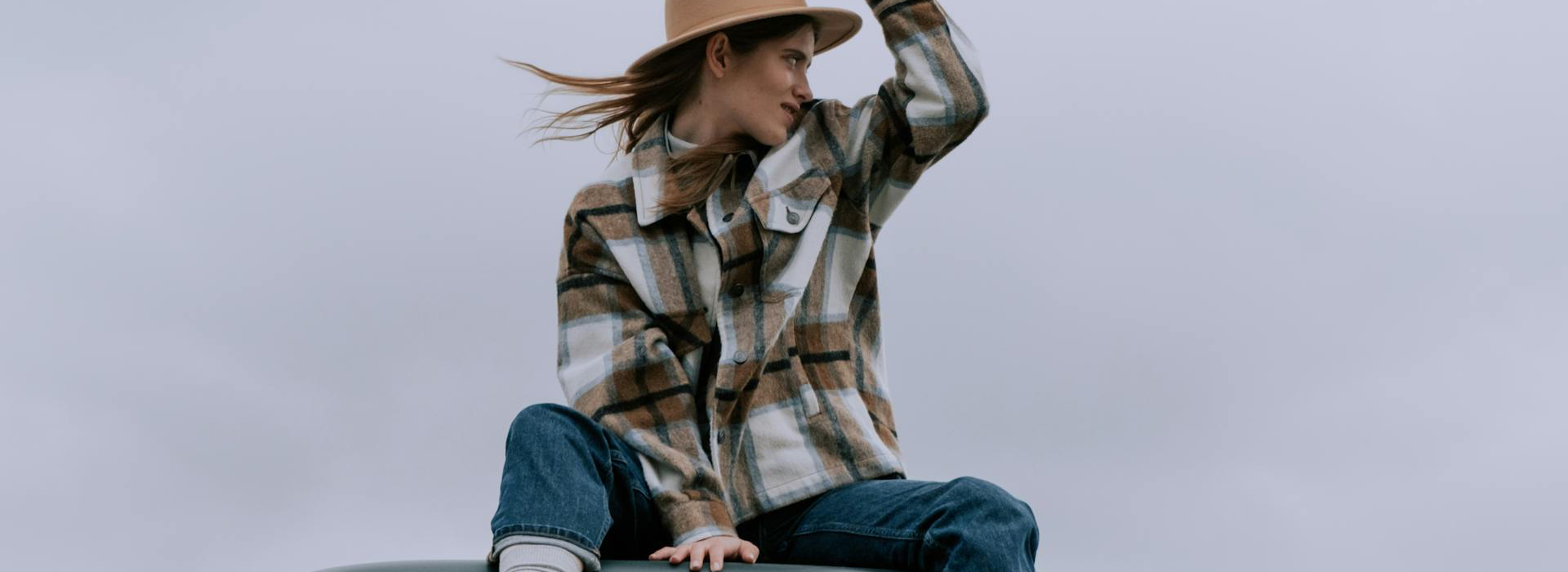 Fashion Clothing Store 3 Fashion Clothing Store -Fashion Clothing Store pexels cottonbro 5967589