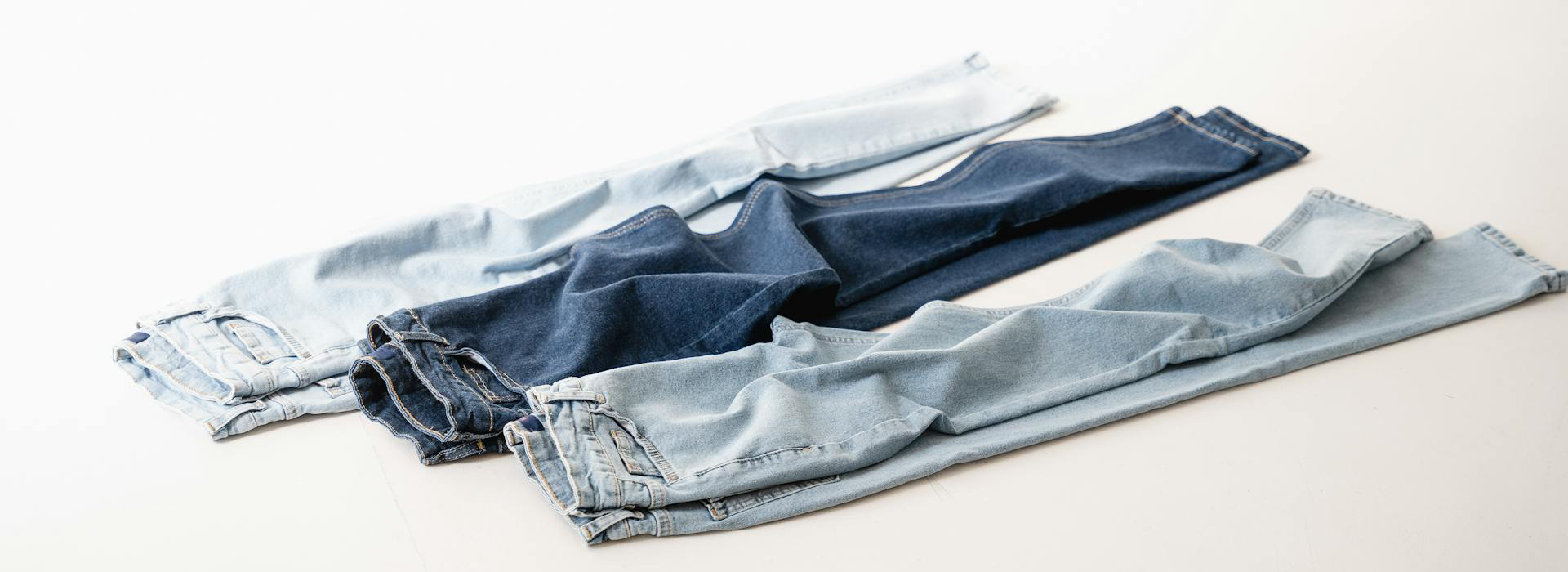 Fashion Clothing Store 1 Fashion Clothing Store -Fashion Clothing Store pexels dmitriy steinke 559643503 17630811